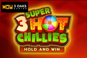 Game 10 Adelaide Casino