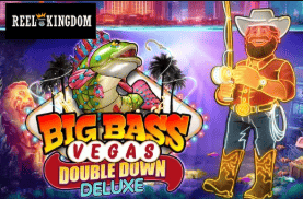Game 2 Adelaide Casino