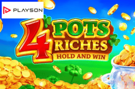 Game 4 Adelaide Casino