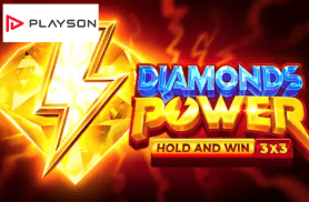 Game 6 Adelaide Casino