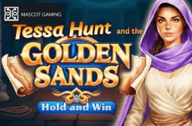 Game 8 Adelaide Casino