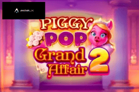 Game 9 Adelaide Casino